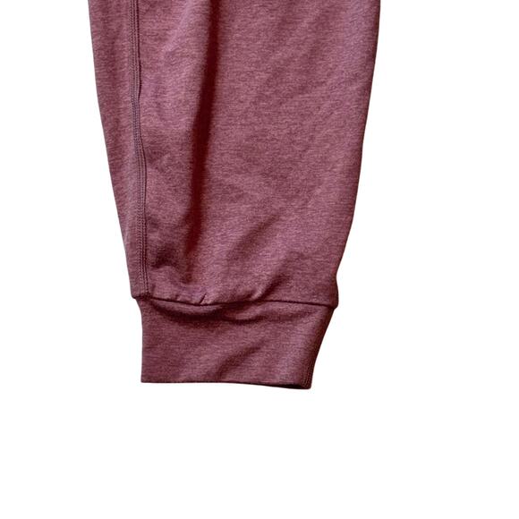 Vuori Performance Jogger Sweatpants Stretch Soft Comfort VW303 Women's Small - Picture 6 of 11